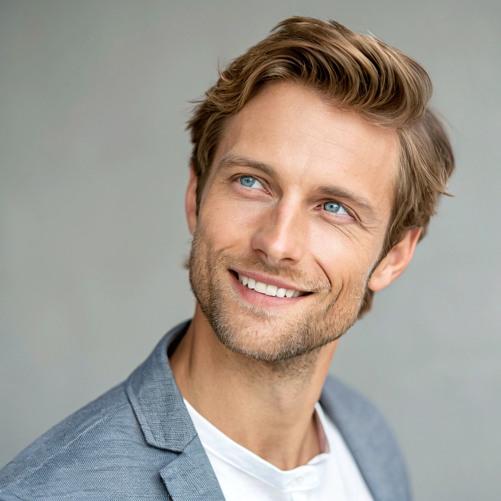 Creative Designer Portfolio